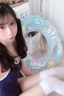 野花免费观看高清电视